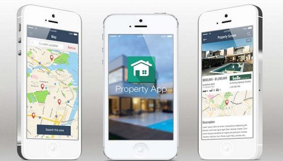Best House Hunting Apps for Android Users