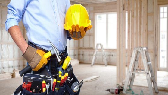 Easy Tips to Pick a Professional Construction Contractor