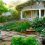 Creative Ideas for Improving Your Garden