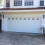 Where to Find Same-Day Garage Door Repair Service in Sacramento and Elk Grove