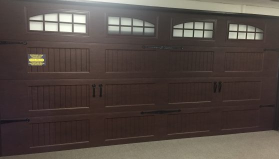 Garage Door Repair Pine Grove, Pioneer