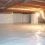 Reasons Why You Should Consider Crawl Space Encapsulation